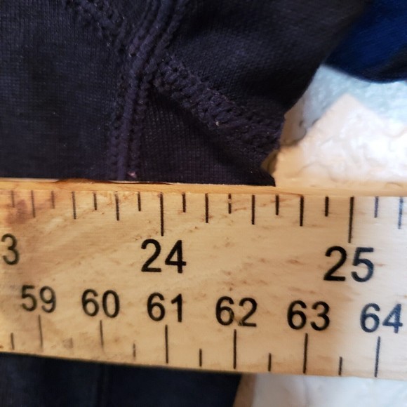 Nike Mens Seattle Seahawks Dri-fit Shirt Sz XL NWOT - Picture 7 of 7